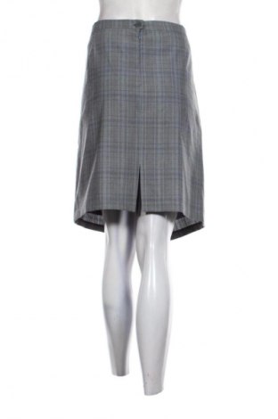 Sukně Unbranded, Velikost XXL, Barva Vícebarevné, Cena  229,00 Kč