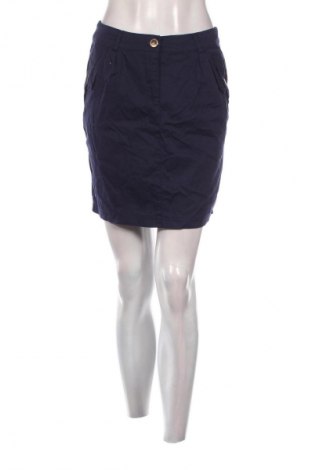Sukně Unbranded, Velikost M, Barva Modrá, Cena  241,00 Kč
