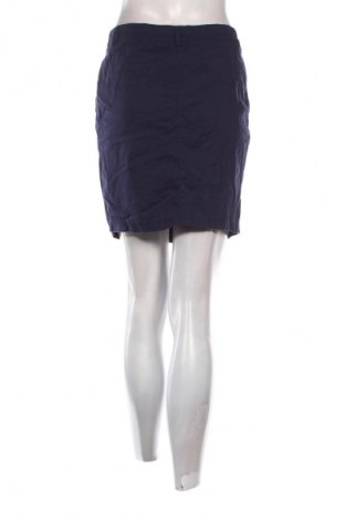 Sukně Unbranded, Velikost M, Barva Modrá, Cena  241,00 Kč