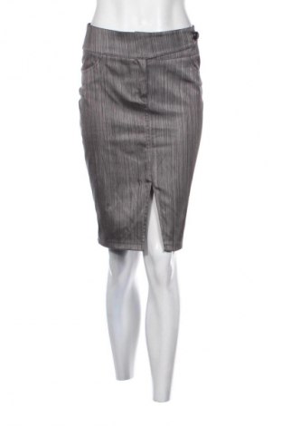 Φούστα Unbranded, Μέγεθος M, Χρώμα Πολύχρωμο, Τιμή 9,72 €