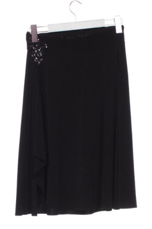 Spódnica Unbranded, Rozmiar XS, Kolor Czarny, Cena 43,68 zł