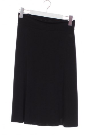 Spódnica Unbranded, Rozmiar XS, Kolor Czarny, Cena 43,68 zł