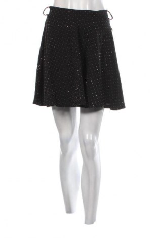 Rock Unbranded, Größe S, Farbe Mehrfarbig, Preis € 15,99