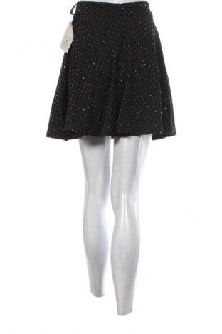 Rock Unbranded, Größe S, Farbe Mehrfarbig, Preis € 15,99