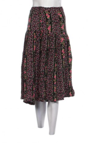 Sukně Unbranded, Velikost XXL, Barva Vícebarevné, Cena  292,00 Kč