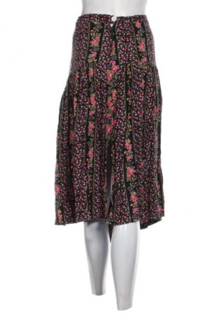 Sukně Unbranded, Velikost XXL, Barva Vícebarevné, Cena  292,00 Kč