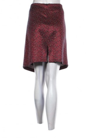 Sukně Unbranded, Velikost XXL, Barva Vícebarevné, Cena  242,00 Kč