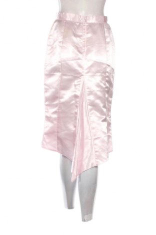 Spódnica Unbranded, Rozmiar S, Kolor Różowy, Cena 53,29 zł