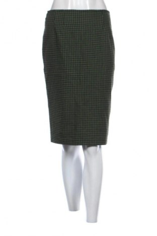 Sukně Unbranded, Velikost S, Barva Vícebarevné, Cena  241,00 Kč