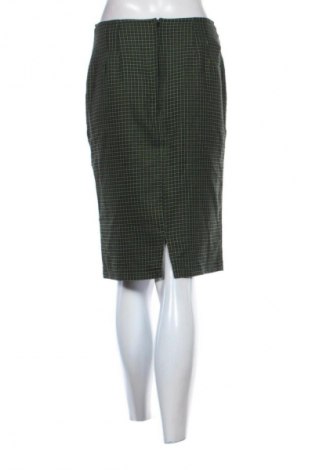 Sukně Unbranded, Velikost S, Barva Vícebarevné, Cena  241,00 Kč