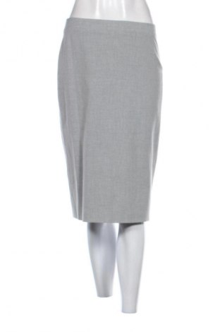Sukně Unbranded, Velikost S, Barva Šedá, Cena  241,00 Kč