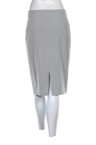 Sukně Unbranded, Velikost S, Barva Šedá, Cena  241,00 Kč