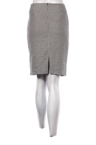 Fustă Unbranded, Mărime L, Culoare Multicolor, Preț 41,99 Lei