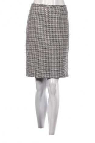 Fustă Unbranded, Mărime L, Culoare Multicolor, Preț 41,99 Lei