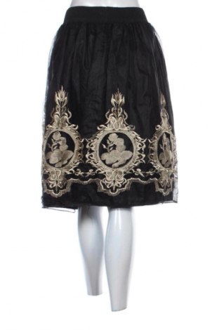 Fustă Unbranded, Mărime L, Culoare Multicolor, Preț 54,99 Lei