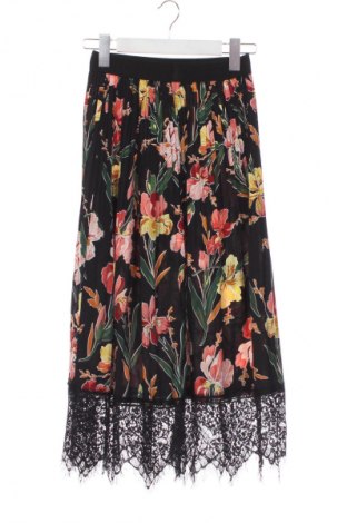 Sukně Unbranded, Velikost XXS, Barva Vícebarevné, Cena  291,00 Kč