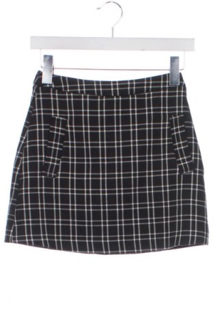 Fustă Unbranded, Mărime XS, Culoare Multicolor, Preț 43,99 Lei