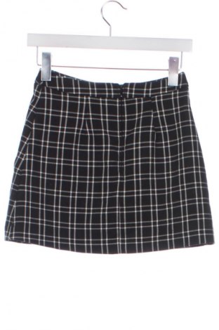 Fustă Unbranded, Mărime XS, Culoare Multicolor, Preț 43,99 Lei