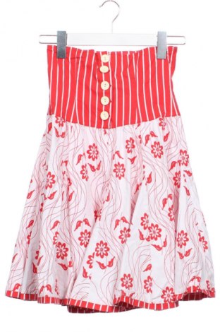 Rock Unbranded, Größe XS, Farbe Mehrfarbig, Preis 9,99 €