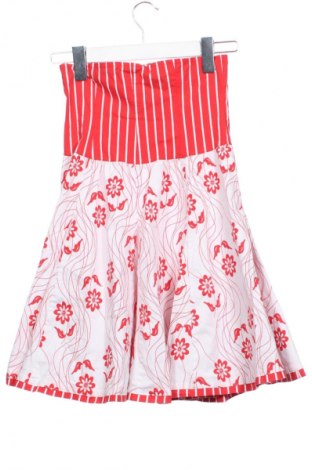 Rock Unbranded, Größe XS, Farbe Mehrfarbig, Preis 9,99 €