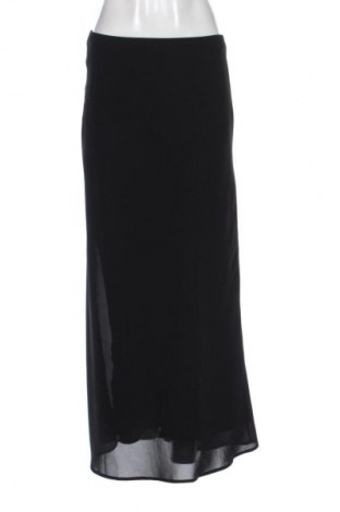 Szoknya Unbranded, Méret M, Szín Fekete, Ár 4 600 Ft