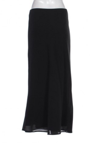 Szoknya Unbranded, Méret M, Szín Fekete, Ár 4 600 Ft