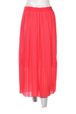 Spódnica Unbranded, Rozmiar L, Kolor Różowy, Cena 52,87 zł