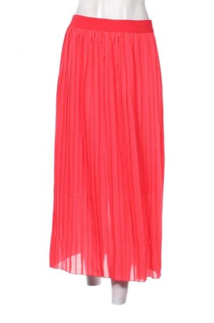 Spódnica Unbranded, Rozmiar L, Kolor Różowy, Cena 52,87 zł