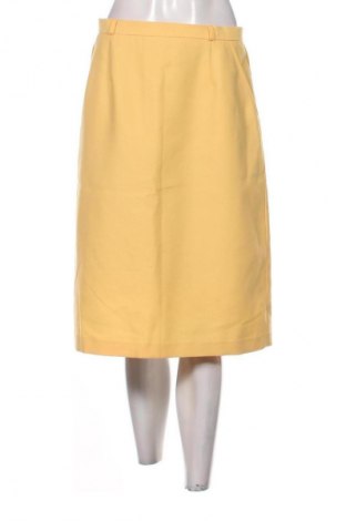 Rock Unbranded, Größe M, Farbe Mehrfarbig, Preis 11,86 €