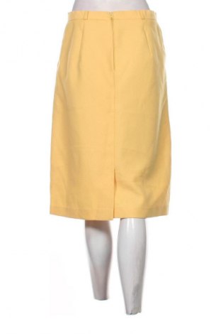 Rock Unbranded, Größe M, Farbe Mehrfarbig, Preis 11,86 €