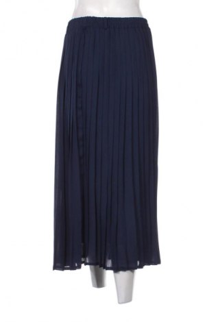 Spódnica Unbranded, Rozmiar XL, Kolor Niebieski, Cena 52,87 zł