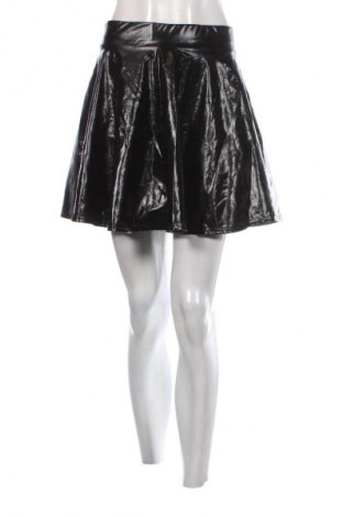 Szoknya Unbranded, Méret L, Szín Fekete, Ár 3 429 Ft