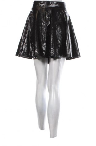 Szoknya Unbranded, Méret L, Szín Fekete, Ár 3 429 Ft