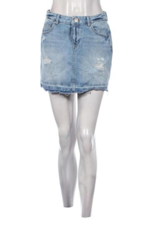 Rock Unbranded, Größe L, Farbe Blau, Preis € 13,99