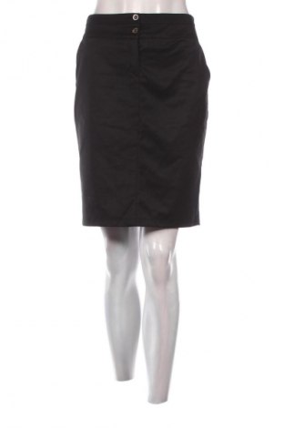 Rock Unbranded, Größe M, Farbe Schwarz, Preis 9,72 €