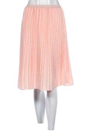 Rock Unbranded, Größe M, Farbe Rosa, Preis € 10,99