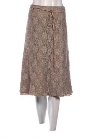 Fustă Unbranded, Mărime XL, Culoare Multicolor, Preț 54,99 Lei