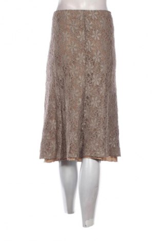 Fustă Unbranded, Mărime XL, Culoare Multicolor, Preț 54,99 Lei