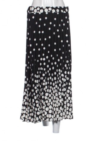 Rock Unbranded, Größe M, Farbe Mehrfarbig, Preis 10,99 €