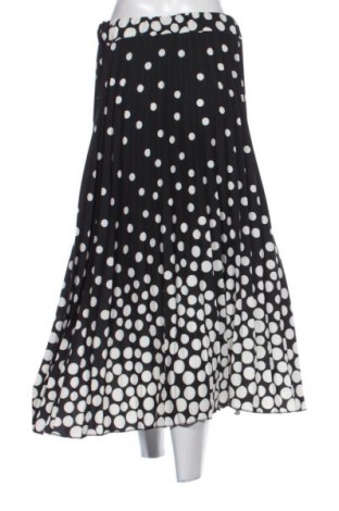 Rock Unbranded, Größe M, Farbe Mehrfarbig, Preis 10,99 €