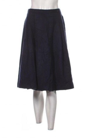 Spódnica Unbranded, Rozmiar S, Kolor Niebieski, Cena 53,29 zł