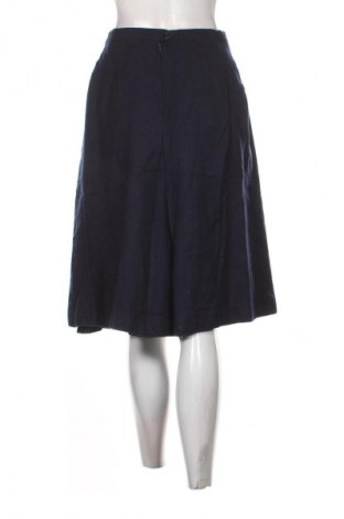 Spódnica Unbranded, Rozmiar S, Kolor Niebieski, Cena 53,29 zł