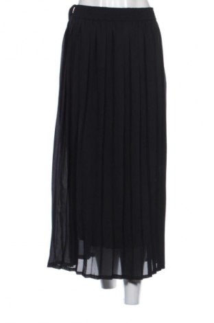 Szoknya Unbranded, Méret L, Szín Fekete, Ár 4 600 Ft