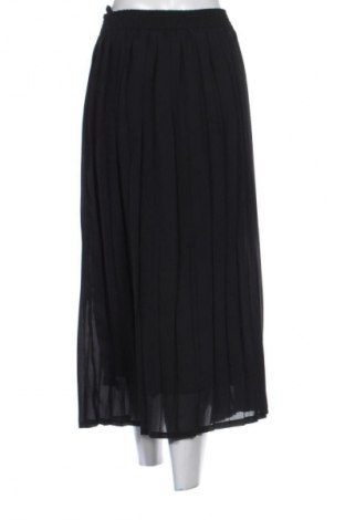 Szoknya Unbranded, Méret L, Szín Fekete, Ár 4 600 Ft