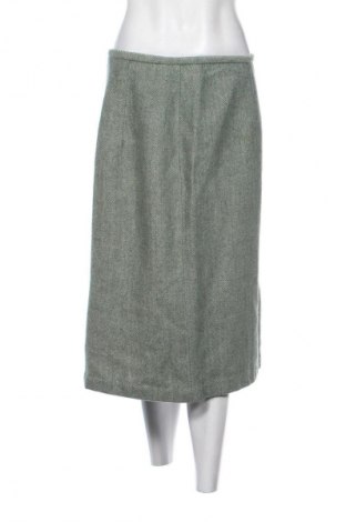 Spódnica Unbranded, Rozmiar L, Kolor Kolorowy, Cena 52,87 zł