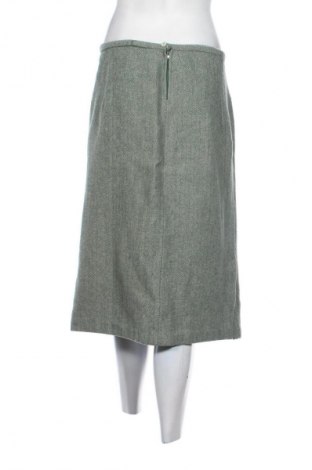 Spódnica Unbranded, Rozmiar L, Kolor Kolorowy, Cena 52,87 zł