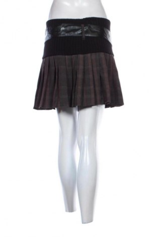 Φούστα Unbranded, Μέγεθος M, Χρώμα Πολύχρωμο, Τιμή 9,72 €