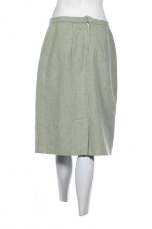 Spódnica Unbranded, Rozmiar L, Kolor Zielony, Cena 52,87 zł