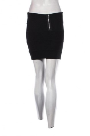 Spódnica Unbranded, Rozmiar M, Kolor Czarny, Cena 26,99 zł