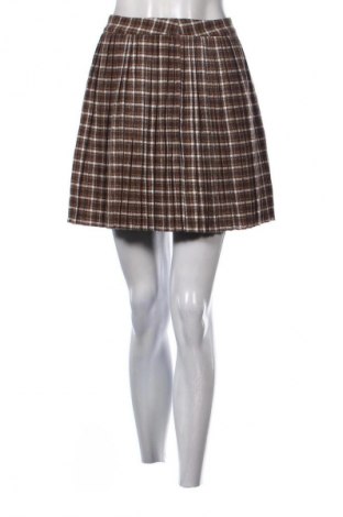 Rock Unbranded, Größe M, Farbe Mehrfarbig, Preis 7,99 €